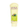 Frujuvenate Skin Perfecting & Rejuvenating Fruit Pack