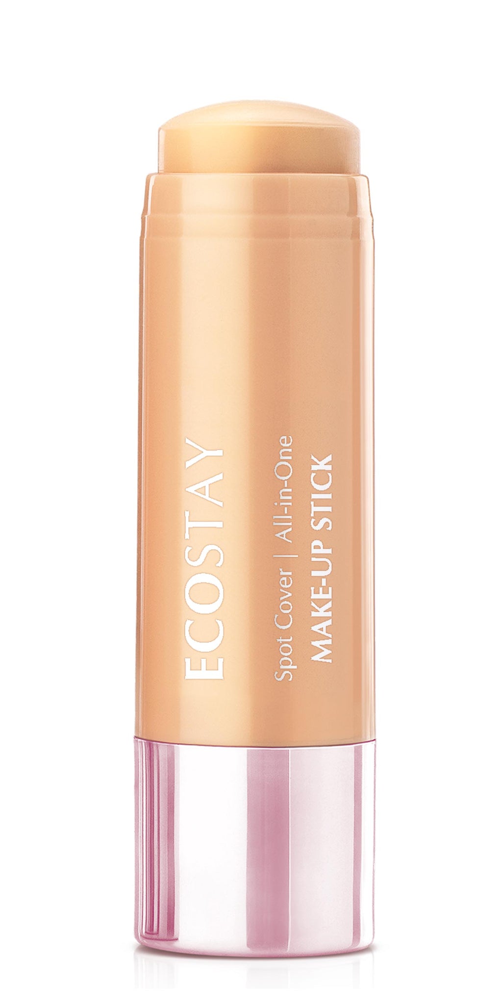 Lotus Make-Up Ecostay Spot Cover All-in-One Make-Up Stick SPF20