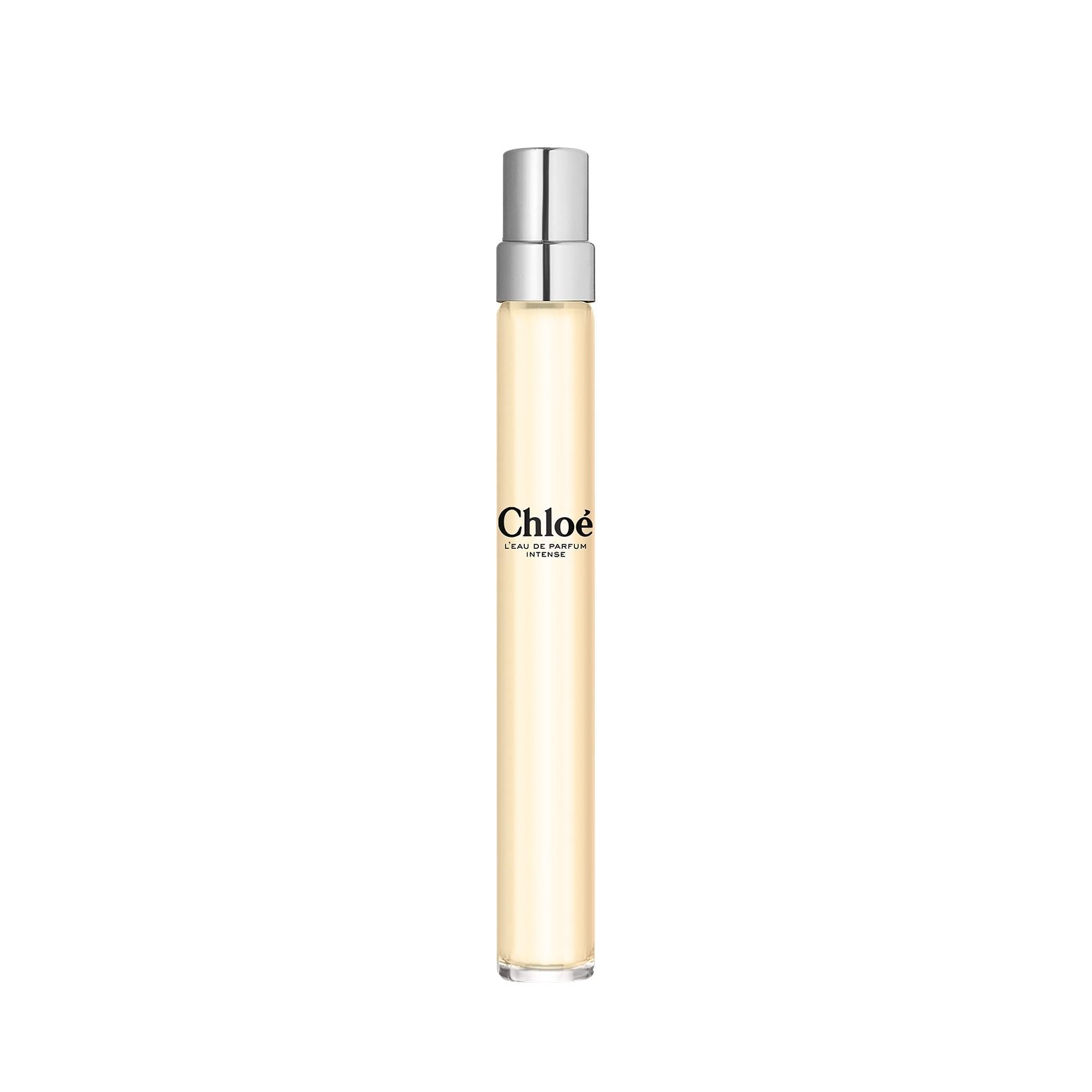 L’Eau De Parfum Intense For Women - 10ml
