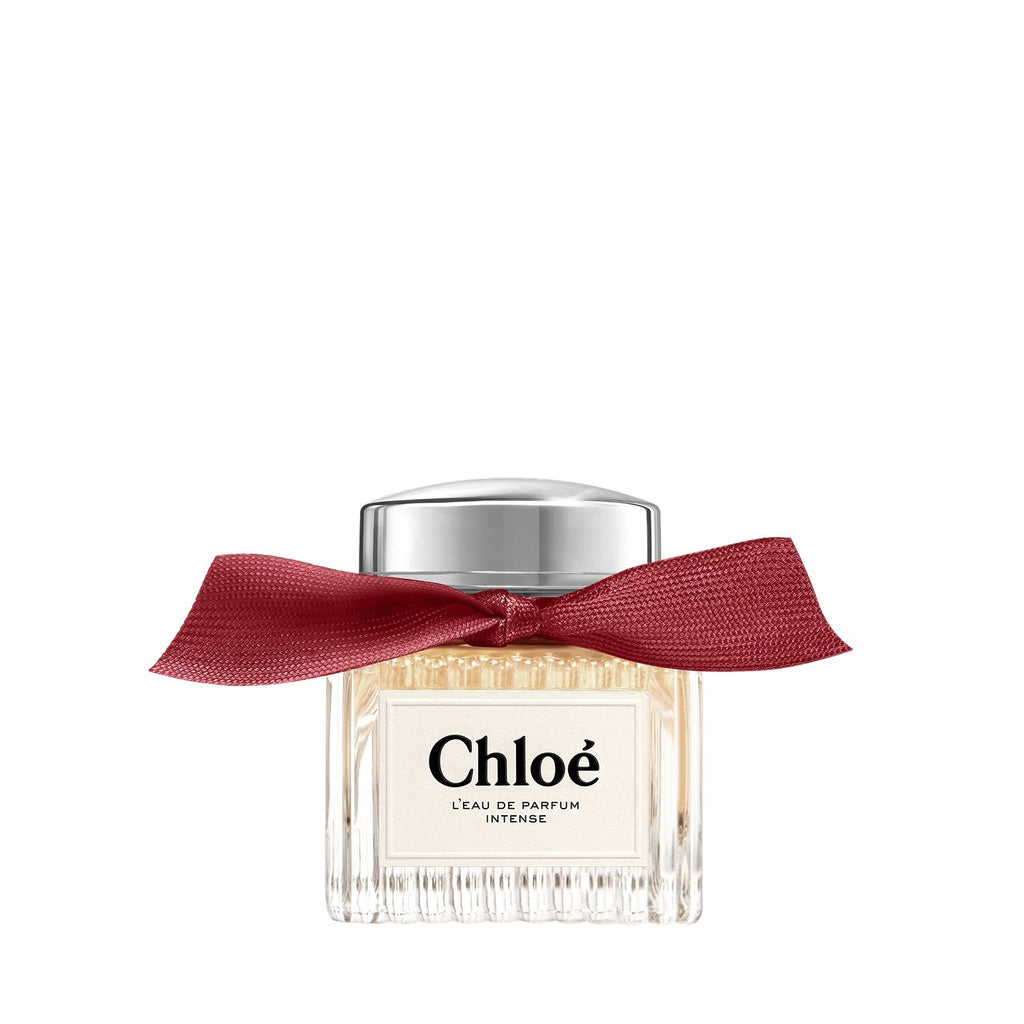 L’Eau De Parfum Intense For Women - 30ml