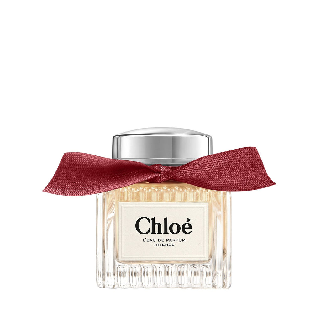 L’Eau De Parfum Intense For Women - 50ml