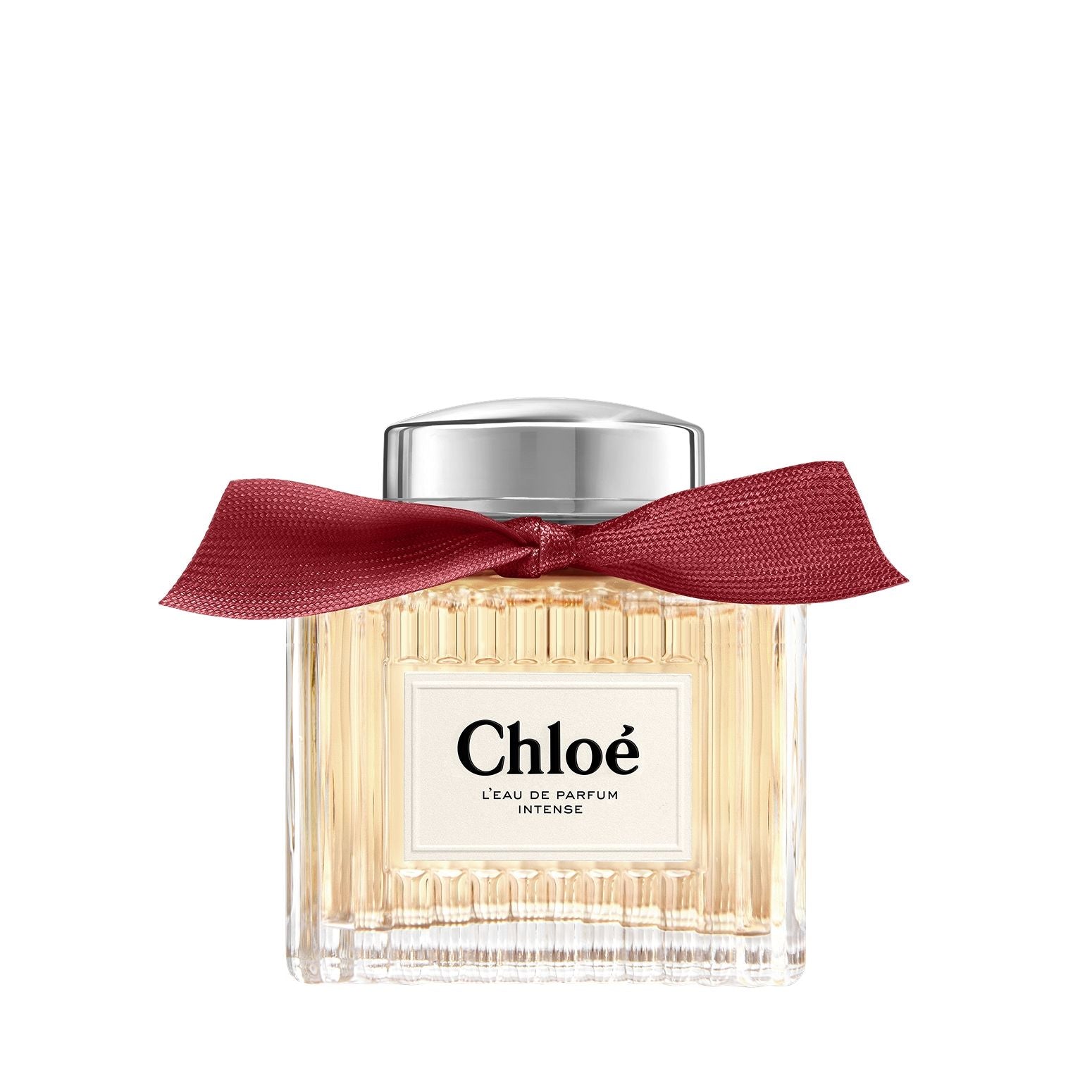 L’Eau De Parfum Intense For Women