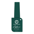 Nail Affair Nail Polish