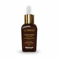 Kumkumadi Tailam Midnight Face Oil - Premium Kashmiri Saffron - Reduce wrinkles