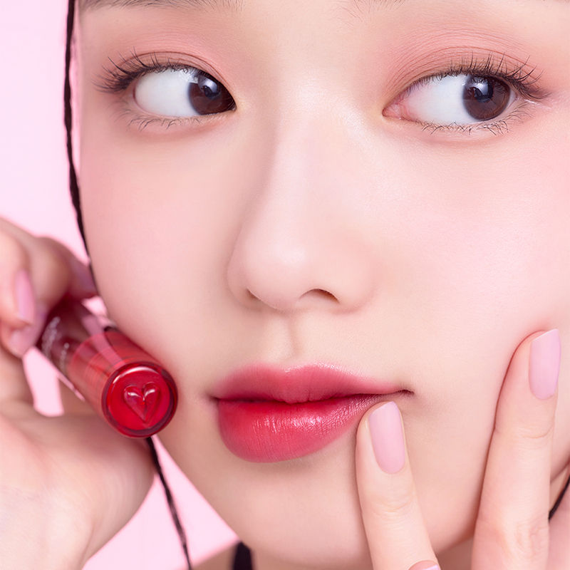 Dear Darling Water Gel Tint Lipstick