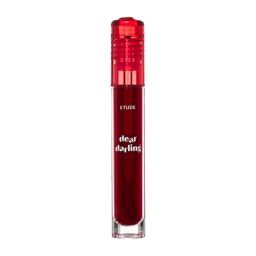 Dear Darling Water Gel Tint Lipstick