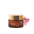 Lotus Professional DermoSpa Japanese Sakura Skin Whitening & Illuminating Creme With SPF 20