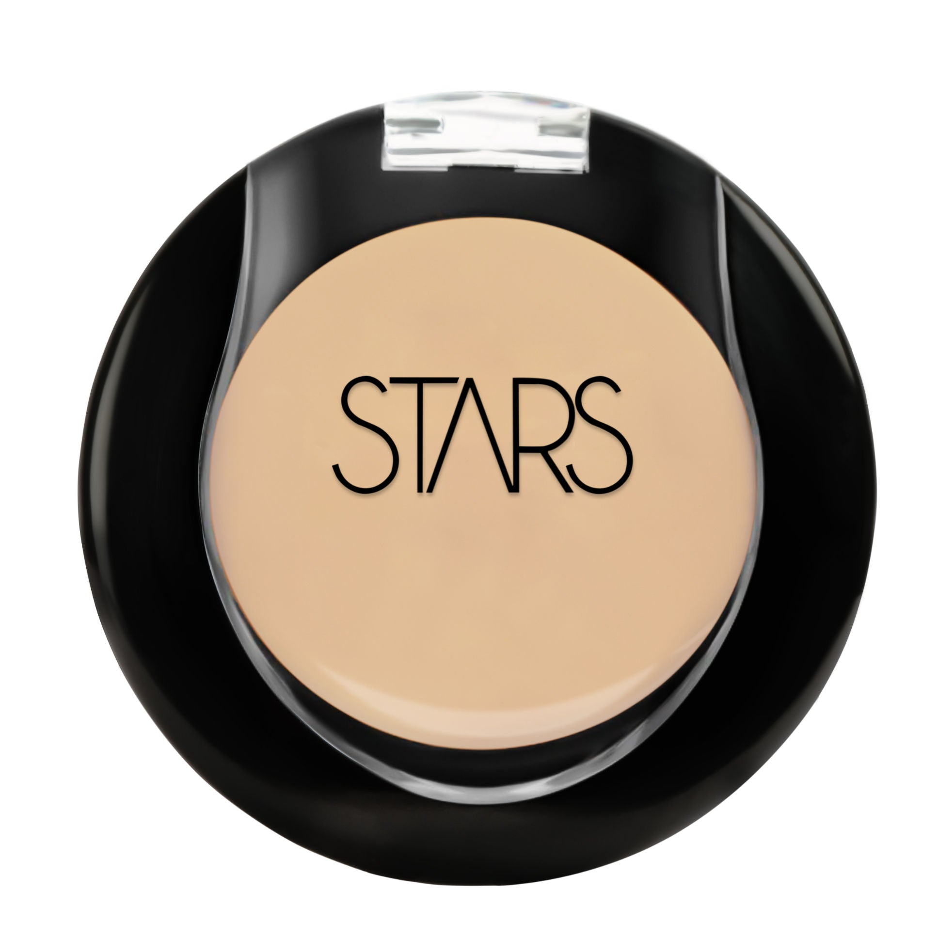 Concealer For Face Makeup Creamy Matte Finish