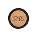 Foundation For Face Makeup Creamy Matte Finish