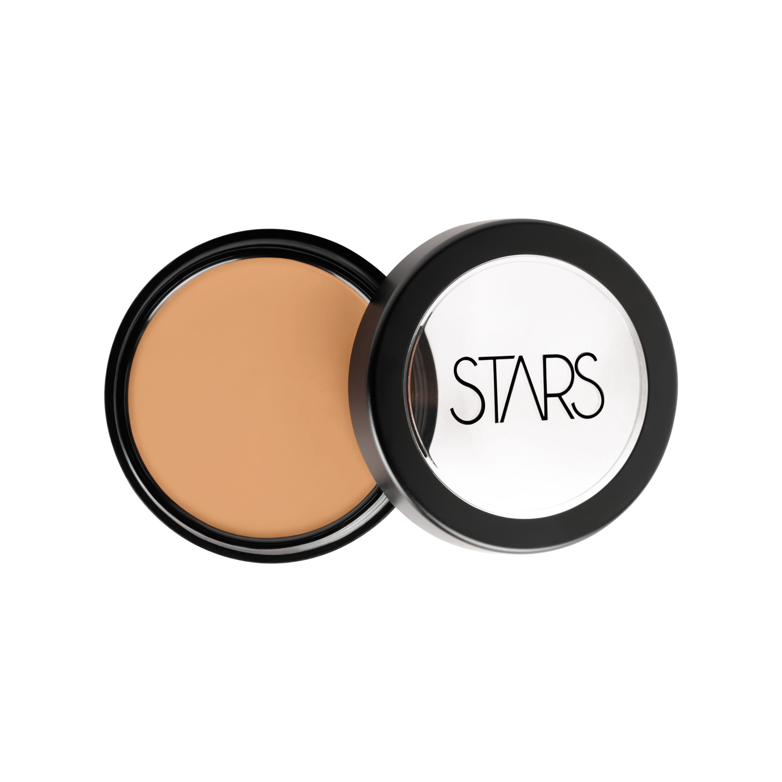 Foundation For Face Makeup Creamy Matte Finish
