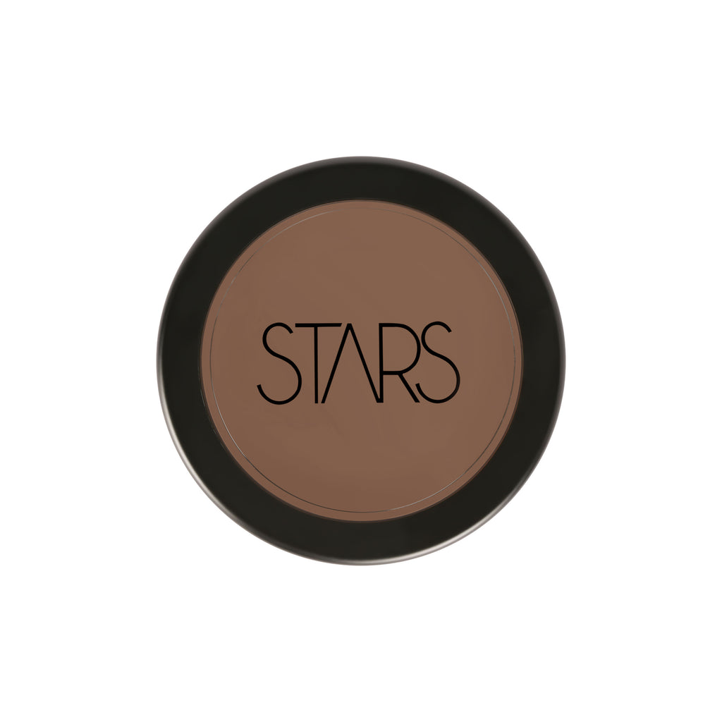 Foundation For Face Makeup Creamy Matte Finish - NG
