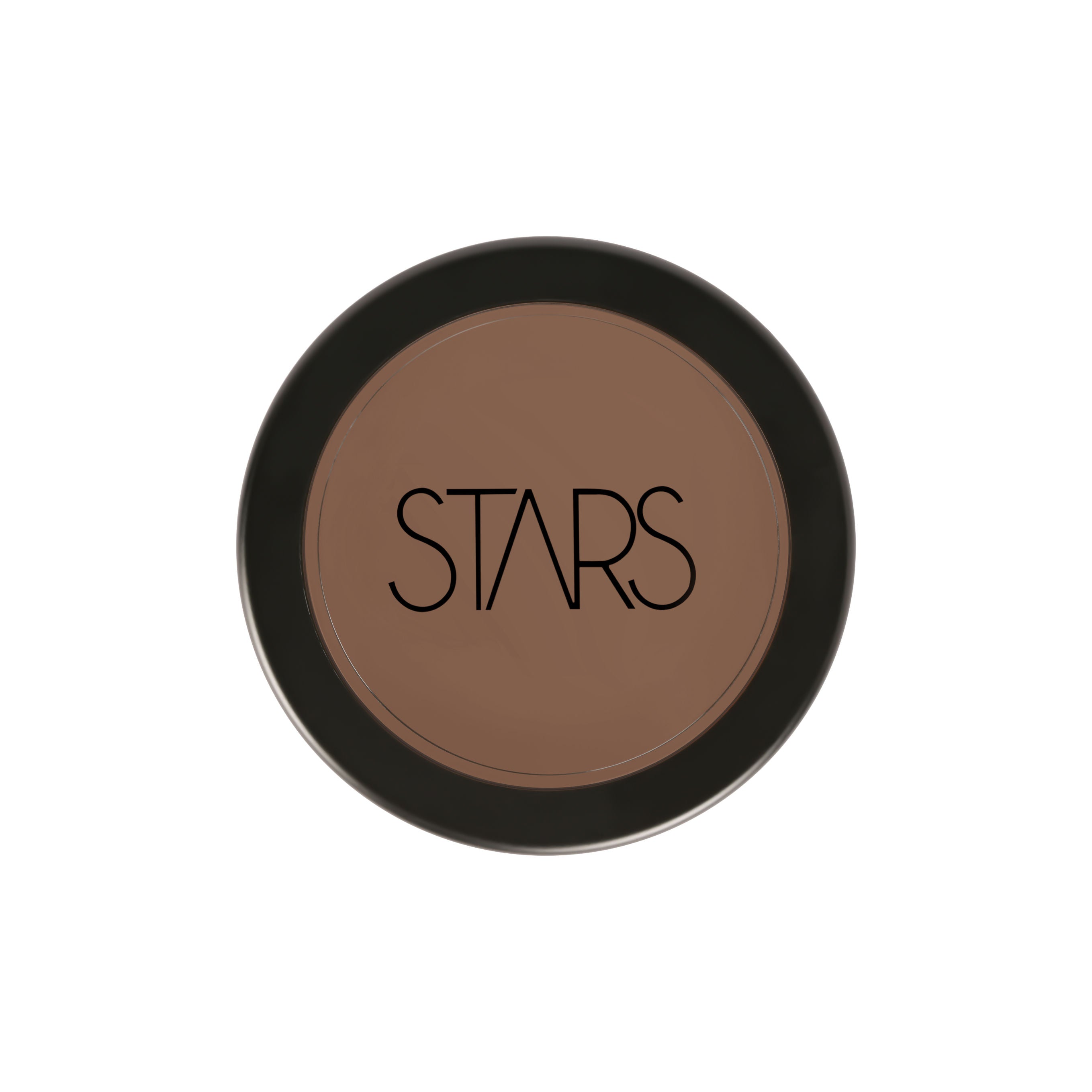 Foundation For Face Makeup Creamy Matte Finish - NG