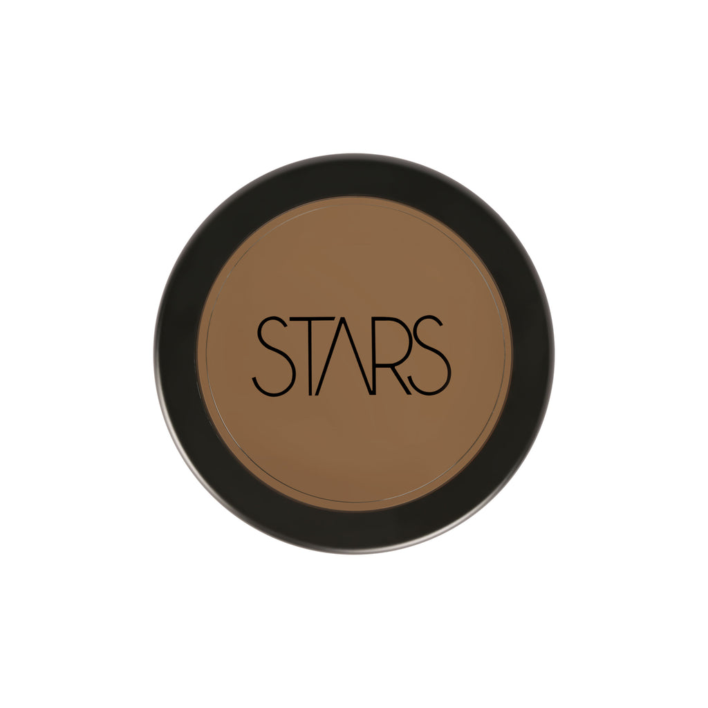 Make up foundation Derma Series For Face Makeup Creamy Matte Finish