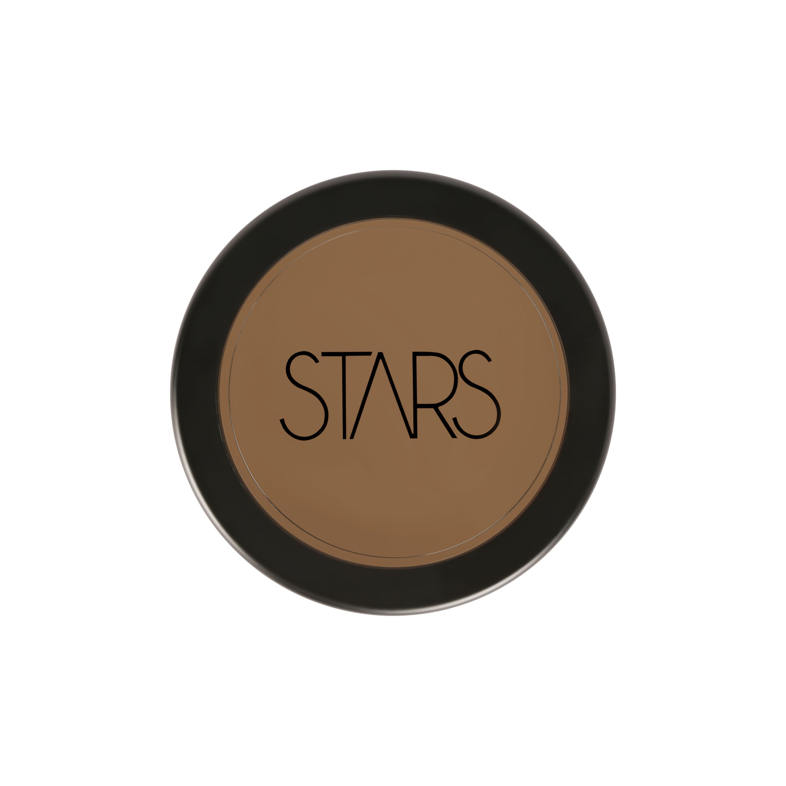 Make up foundation Derma Series For Face Makeup Creamy Matte Finish