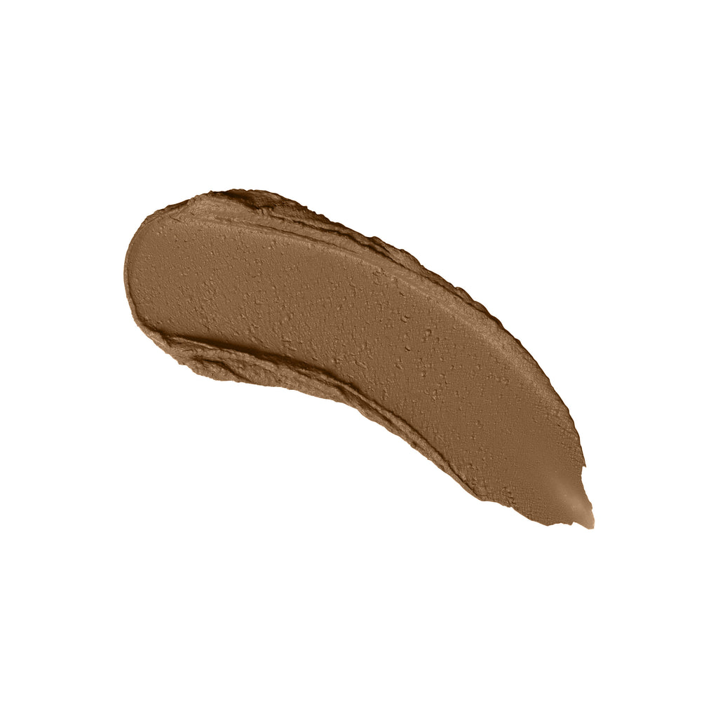 Make up foundation Derma Series For Face Makeup Creamy Matte Finish