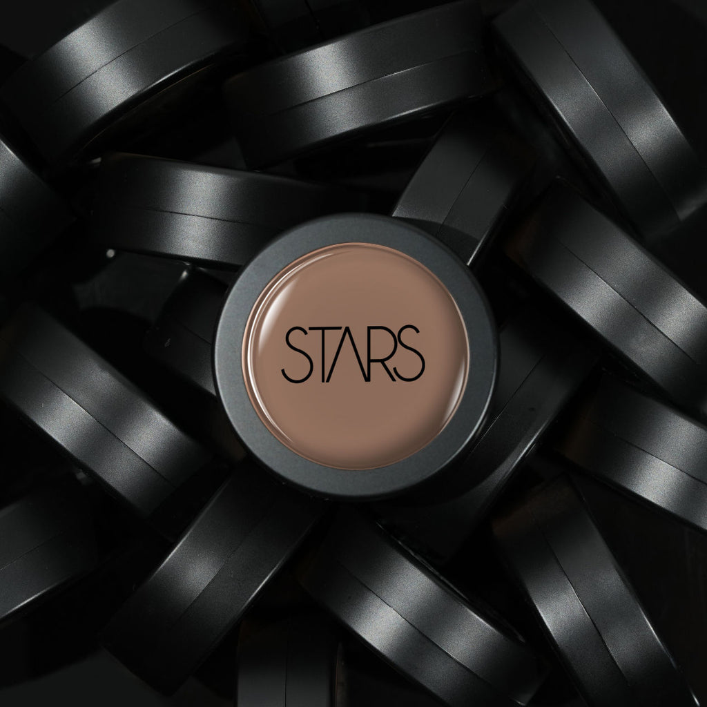 Make up foundation Derma Series For Face Makeup Creamy Matte Finish