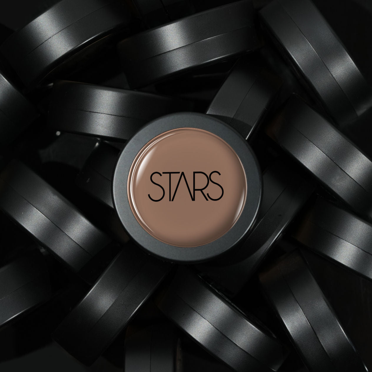 Make up foundation Derma Series For Face Makeup Creamy Matte Finish