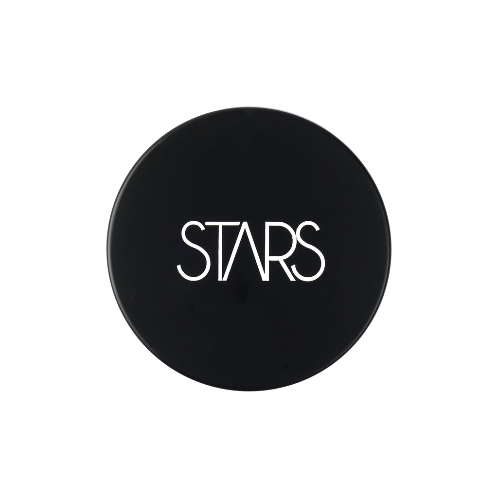 Translucent Powder For Face Makeup Matte Finish