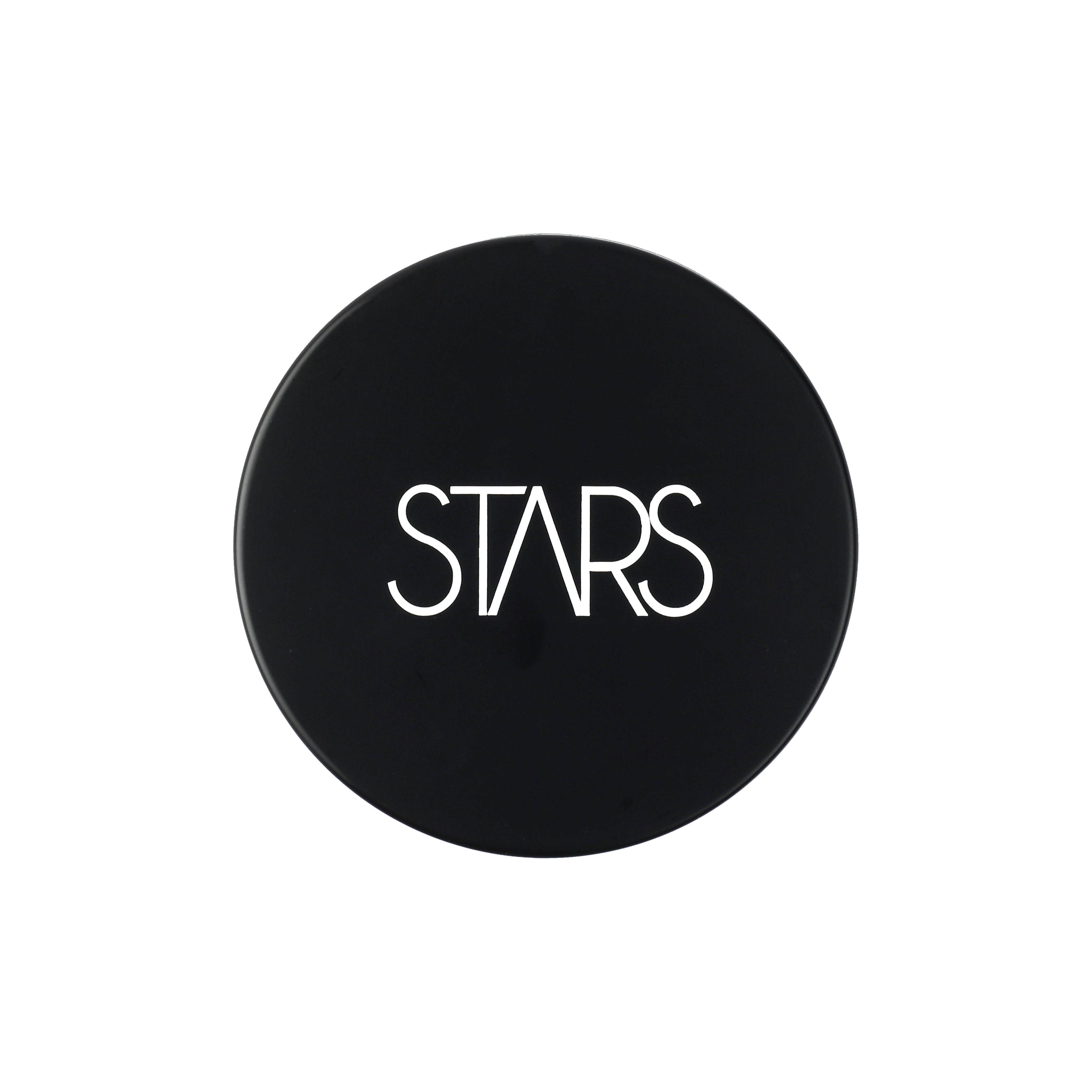Translucent Powder For Face Makeup Matte Finish