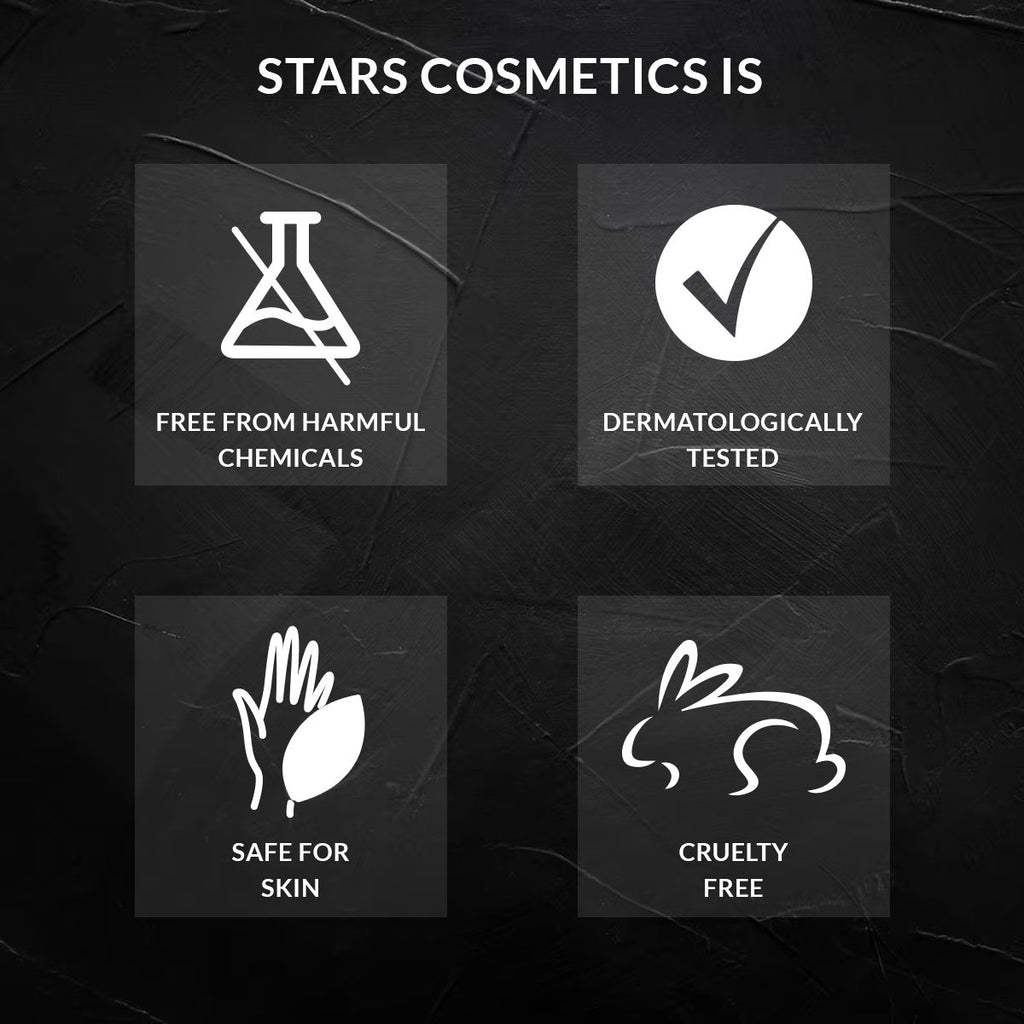 Translucent Powder For Face Makeup Matte Finish