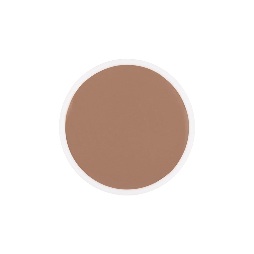 Foundation Palette Refills For Face Makeup Matte Finish - FS27