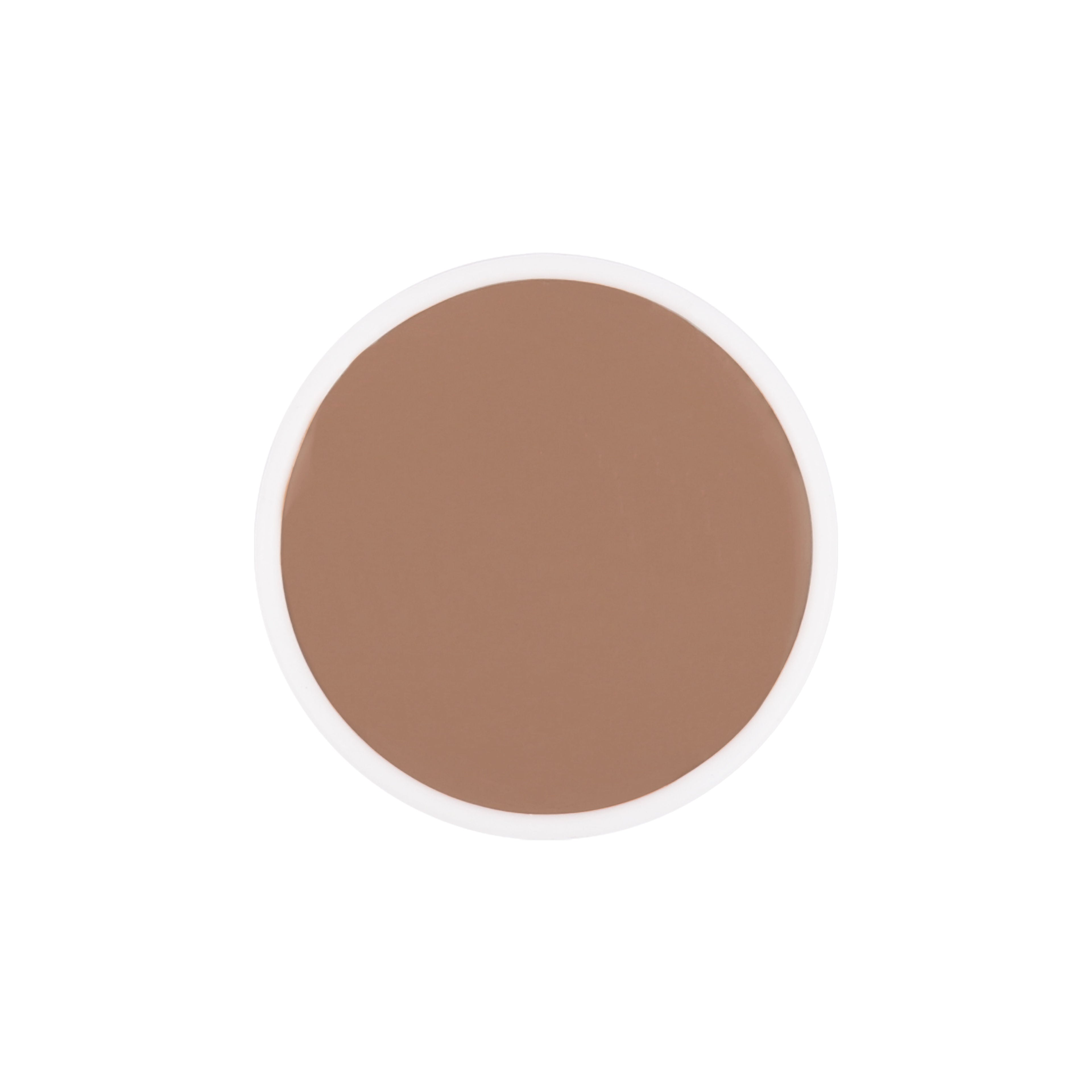 Foundation Palette Refills For Face Makeup Matte Finish - FS27