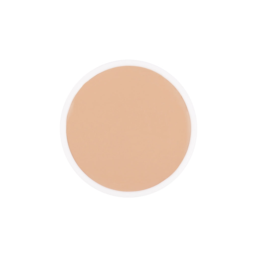 Foundation Palette Refills For Face Makeup Matte Finish