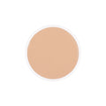 Foundation Palette Refills For Face Makeup Matte Finish