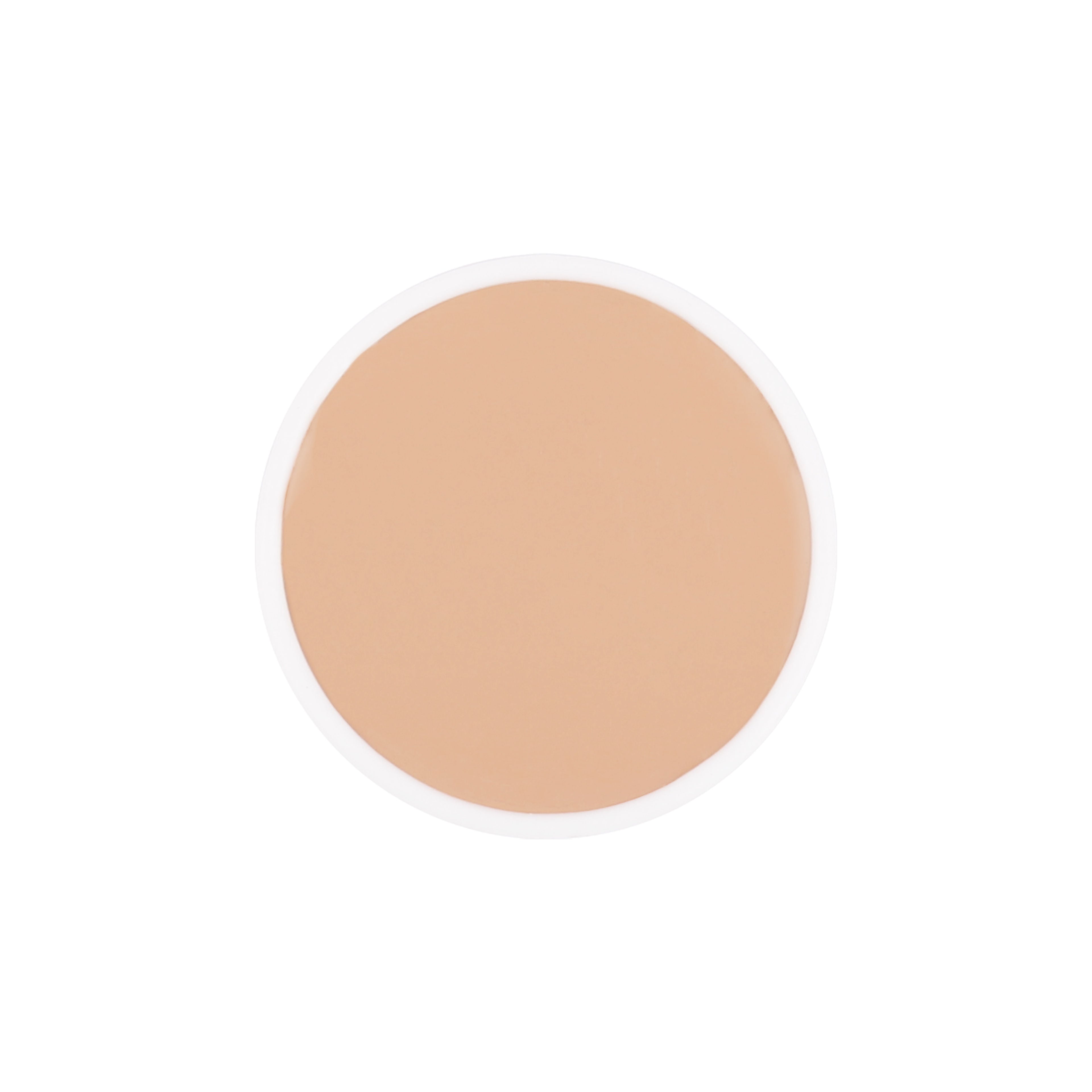 Foundation Palette Refills For Face Makeup Matte Finish