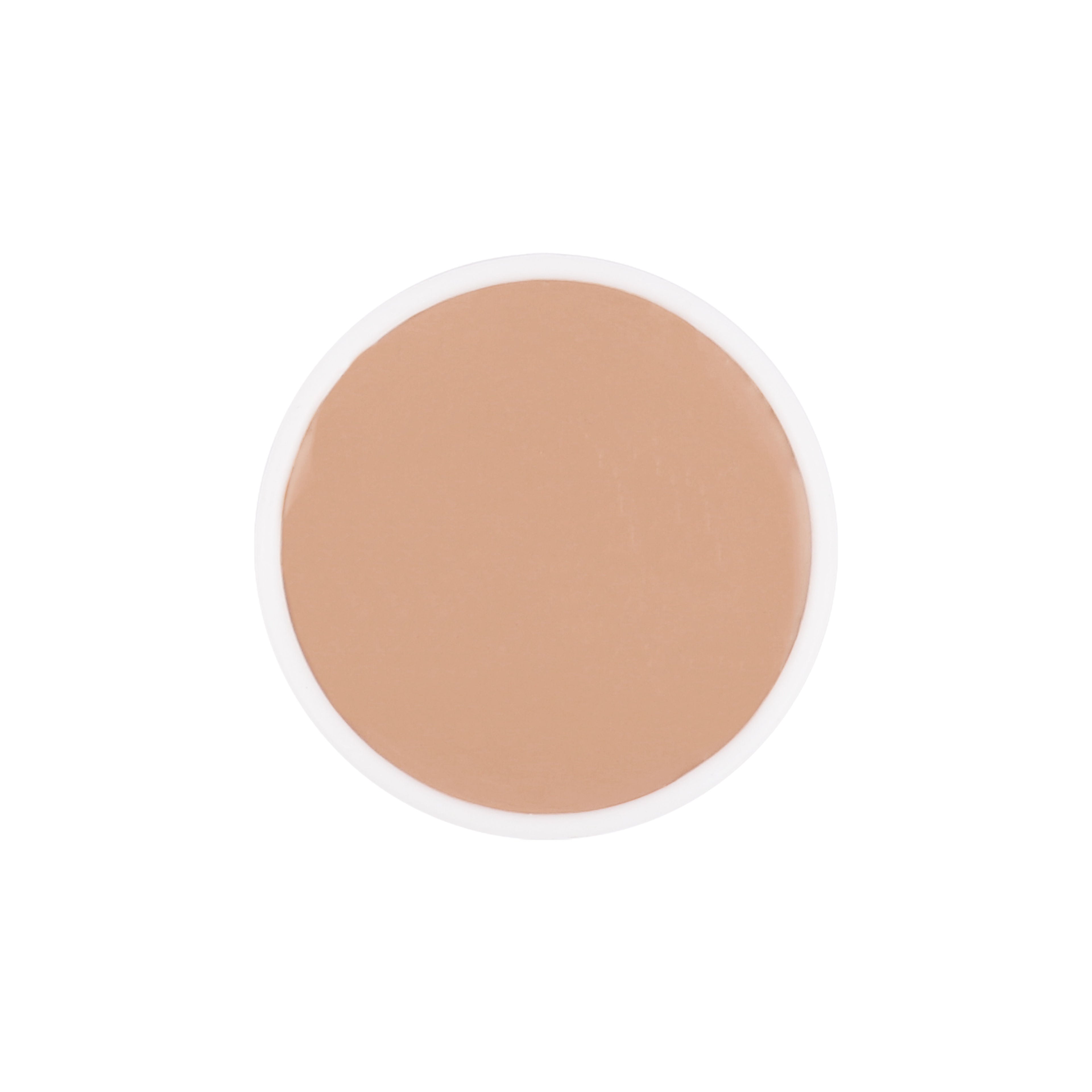 Foundation Palette Refills For Face Makeup Matte Finish - FS29