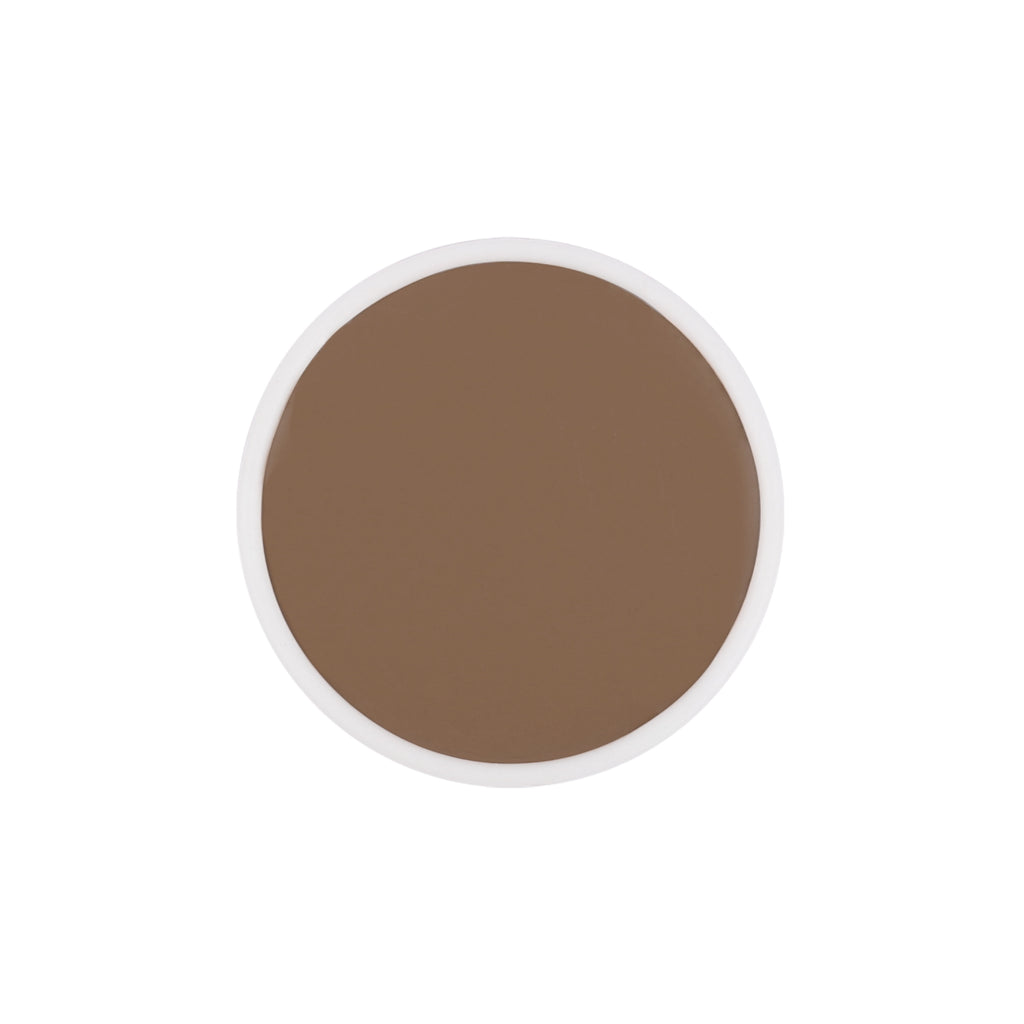 Foundation Palette Refills For Face Makeup Matte Finish - NG