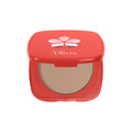 Skinsync Compact Powder