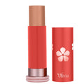 Skinsync Makeup Stick Foundation SPF 25