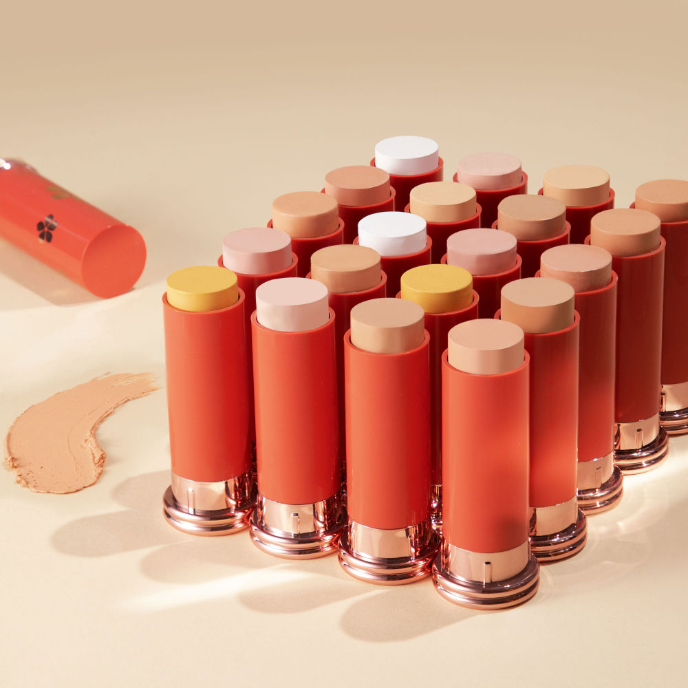 Skinsync Makeup Stick Foundation SPF 25