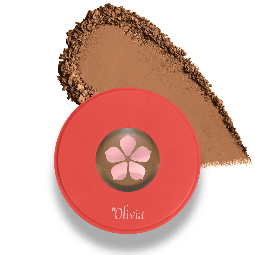 Skinsync Pan Cake