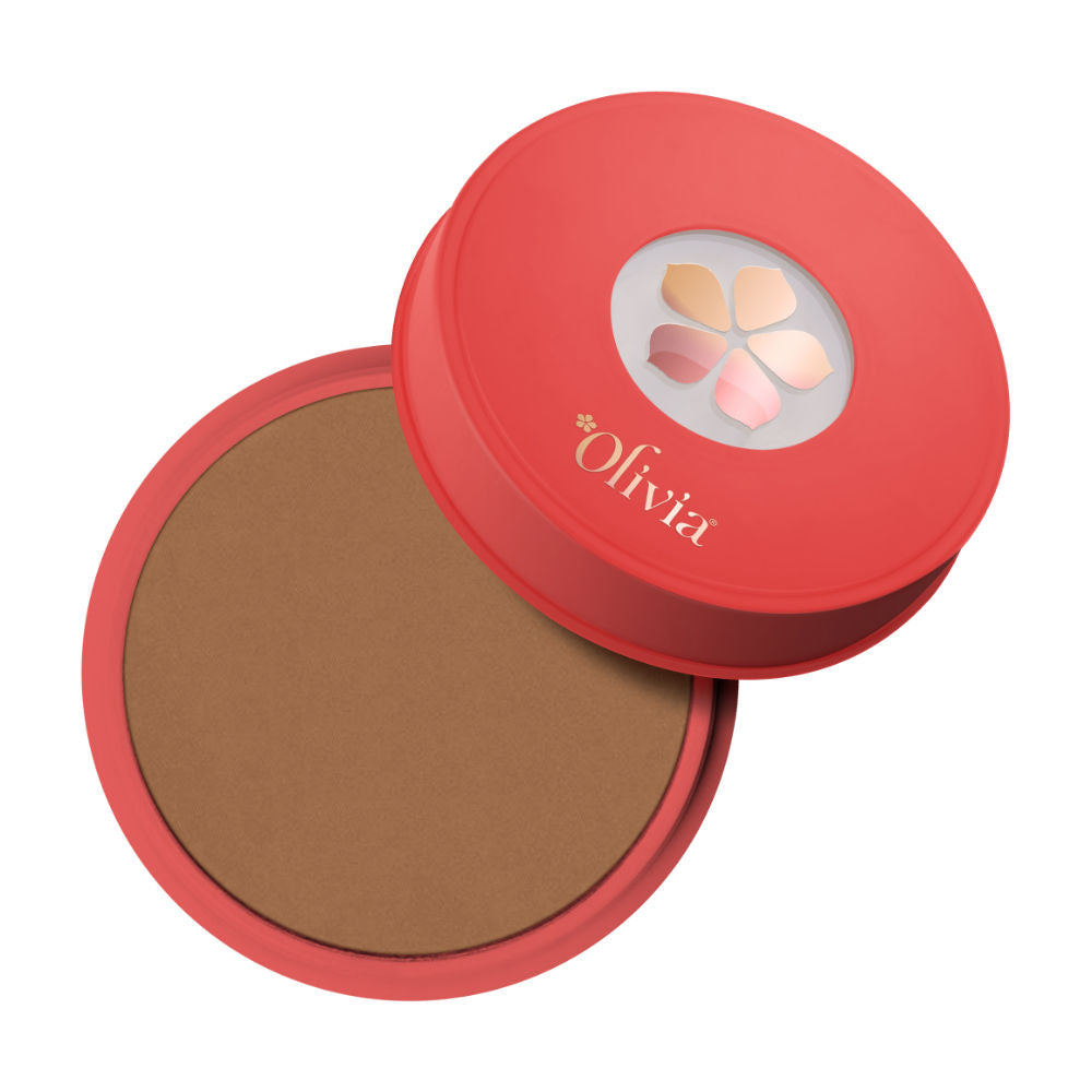 Skinsync Pan Cake