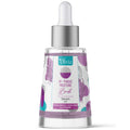 Bi-Phasic Moisture Boost Face Serum – Deep Hydration Formula for Soft, Smooth, Dewy Skin