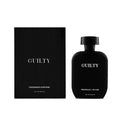 Guilty Eau De Parfum For Him
