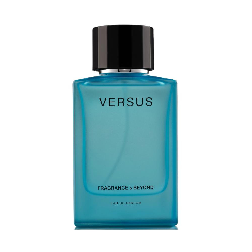 Versus Eau De Parfum For Him