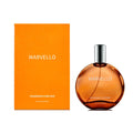 Marvello Eau De Parfum For Her