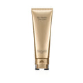 Re - Nutriv Rich Foam Cleanser