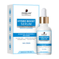 Pro Hydro Boost Serum