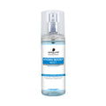 Pro Hydro Boost Mist