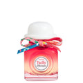 Hermès Tutti Twilly d'Hermès, Eau de Parfum - 30ml