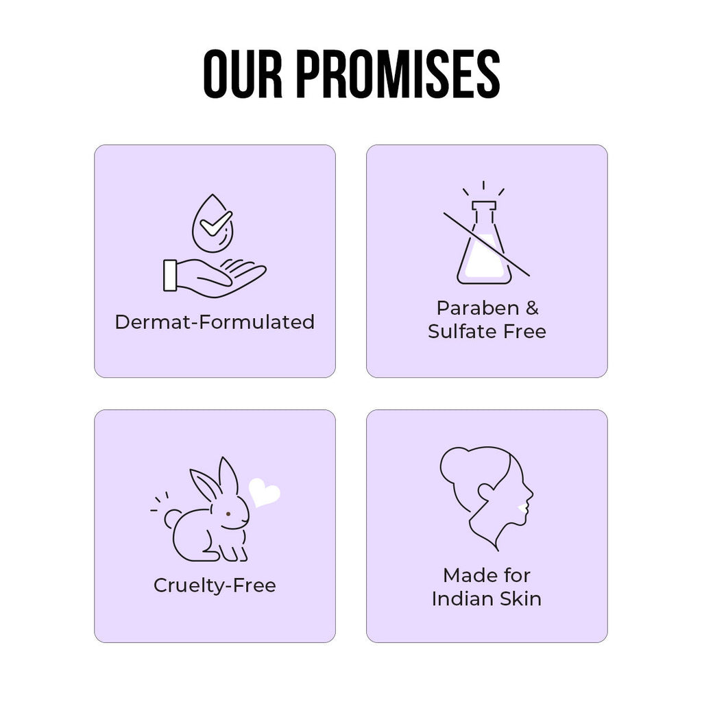 Oats & Ceramide Sensitive Skin Moisturizer