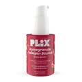 Pomegranate Collagen Bounce Serum