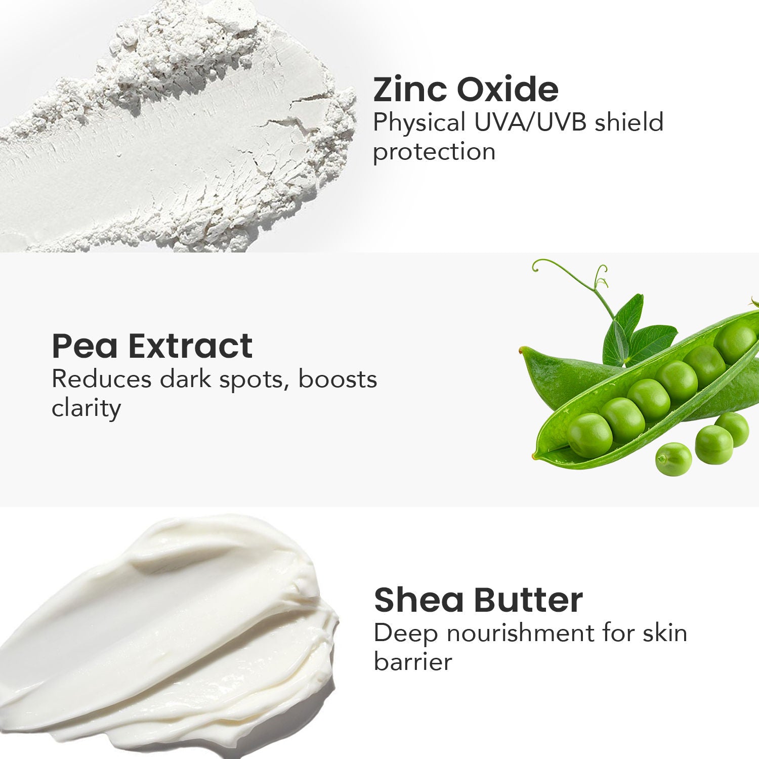 Brightening Cream SPF-30