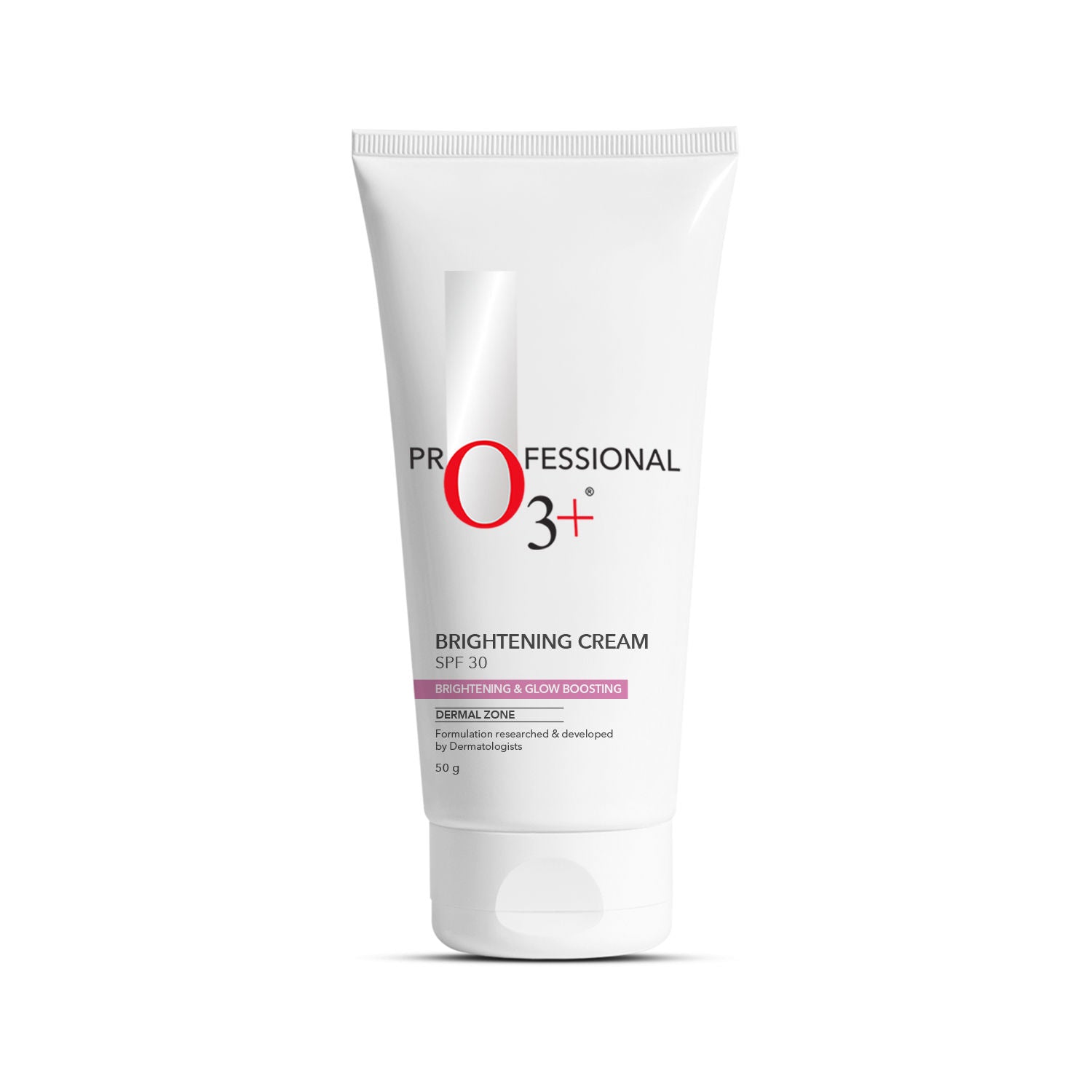 Brightening Cream SPF-30