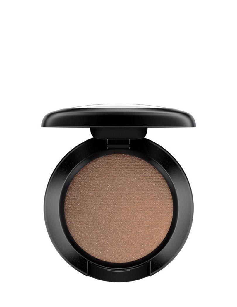 Veluxe Pearl Eye Shadow - Woodwinked