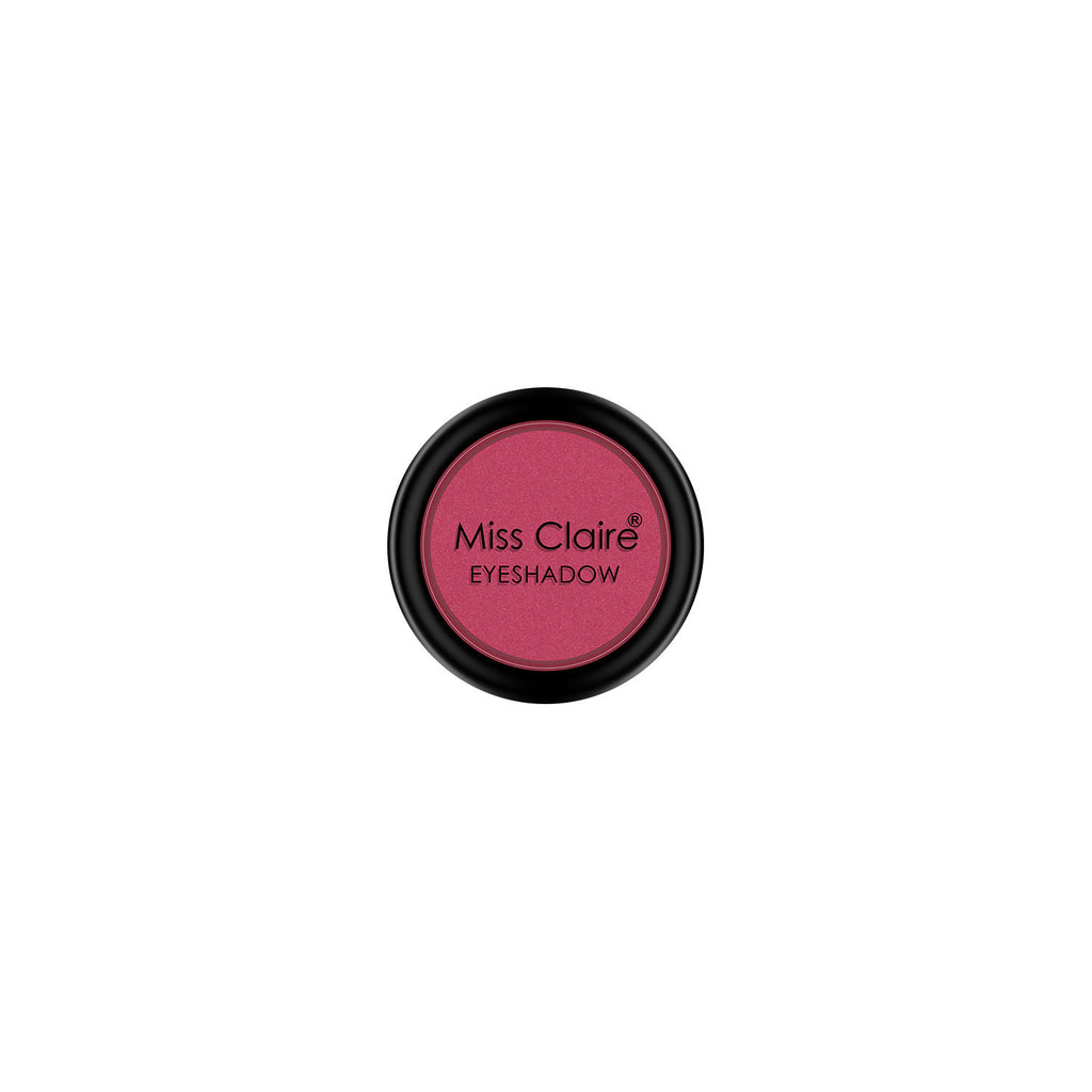 Single Eyeshadow - 504